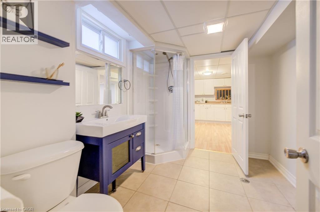 18 Rosemore Road, St. Catharines, Ontario  L2S 1A8 - Photo 28 - 40773604