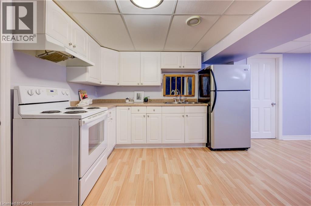 18 Rosemore Road, St. Catharines, Ontario  L2S 1A8 - Photo 21 - 40773604