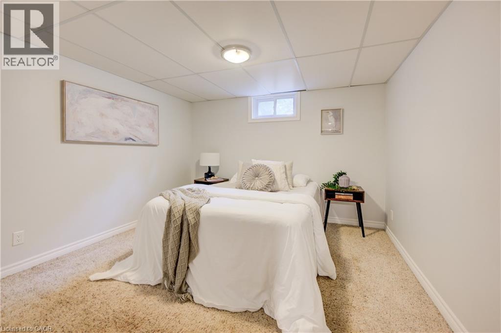 18 Rosemore Road, St. Catharines, Ontario  L2S 1A8 - Photo 26 - 40773604