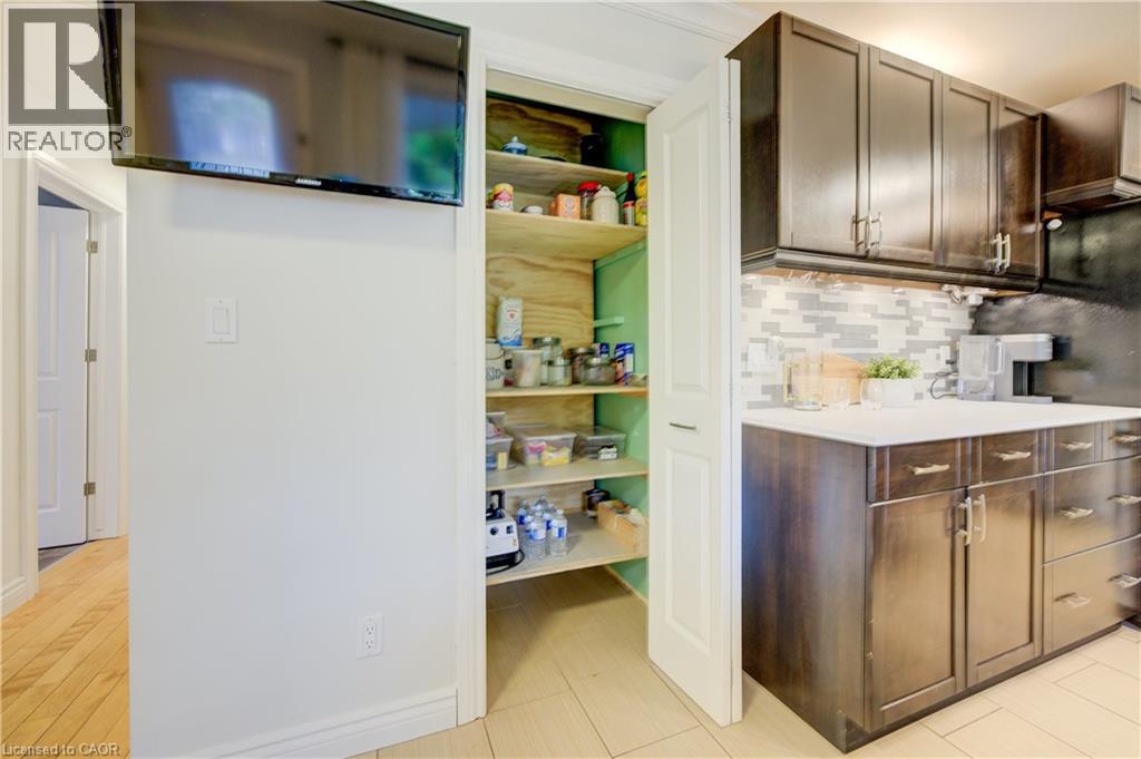 18 Rosemore Road, St. Catharines, Ontario  L2S 1A8 - Photo 18 - 40773604