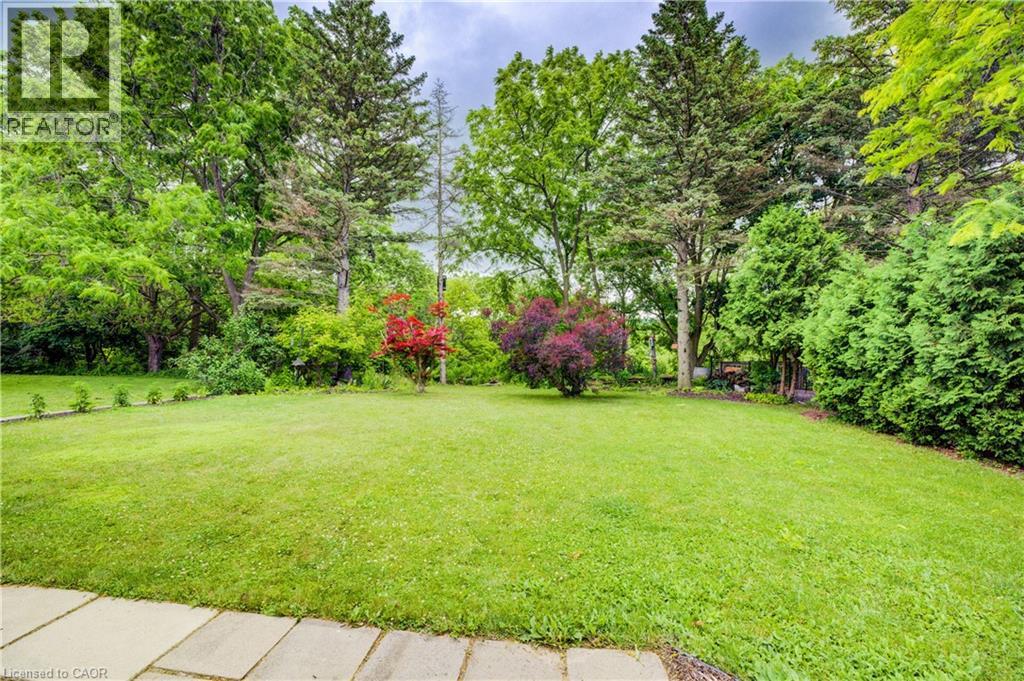 18 Rosemore Road, St. Catharines, Ontario  L2S 1A8 - Photo 34 - 40773604