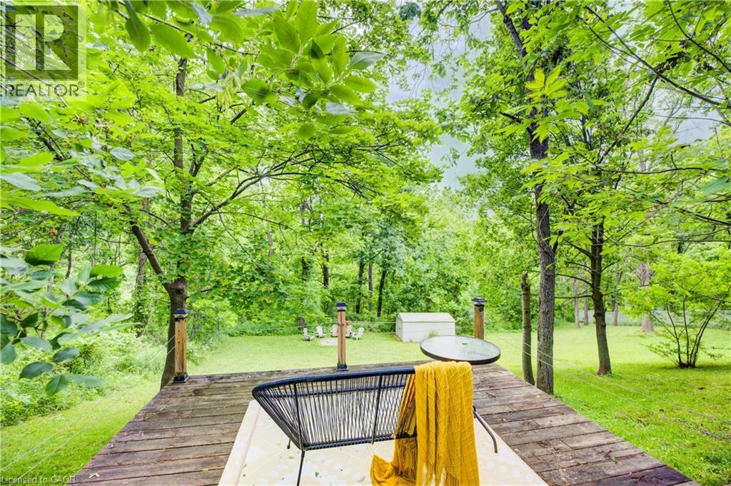 18 Rosemore Road, St. Catharines, Ontario  L2S 1A8 - Photo 4 - 40773604