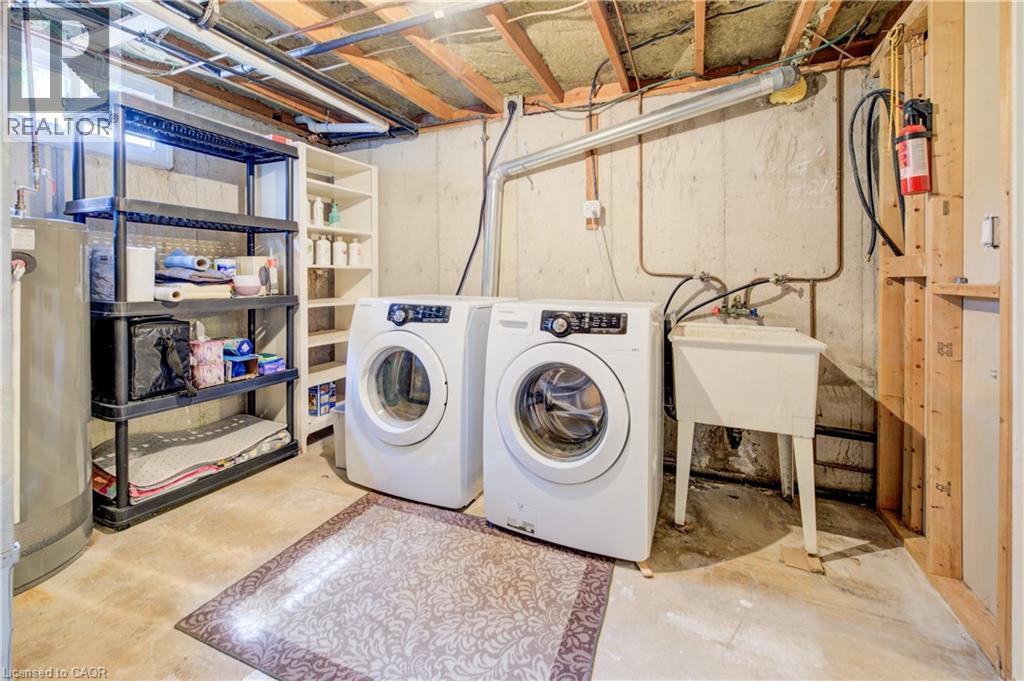 18 Rosemore Road, St. Catharines, Ontario  L2S 1A8 - Photo 29 - 40773604