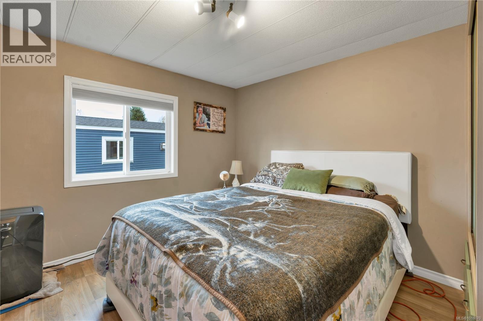 34 1160 Shellbourne Blvd, Campbell River, British Columbia V9W 5G5 - Photo 19 - 1018870