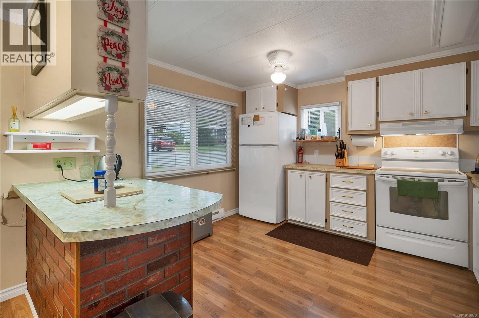 34 1160 Shellbourne Blvd, Campbell River, British Columbia V9W 5G5 - Photo 5 - 1018870