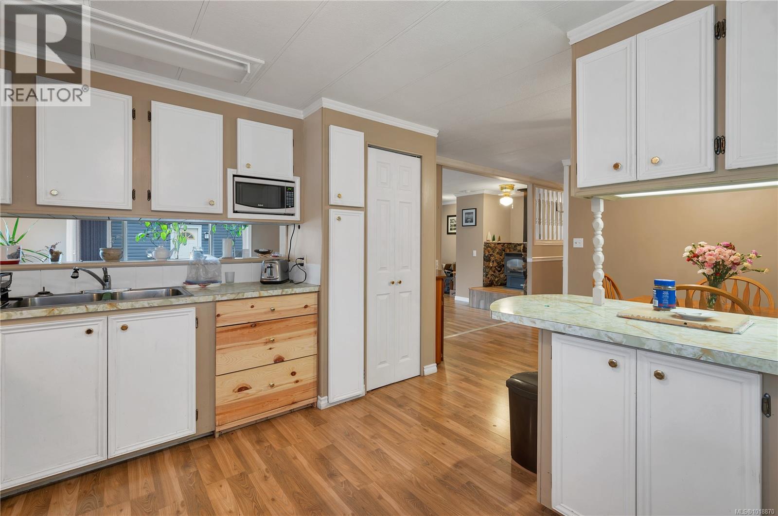 34 1160 Shellbourne Blvd, Campbell River, British Columbia V9W 5G5 - Photo 8 - 1018870