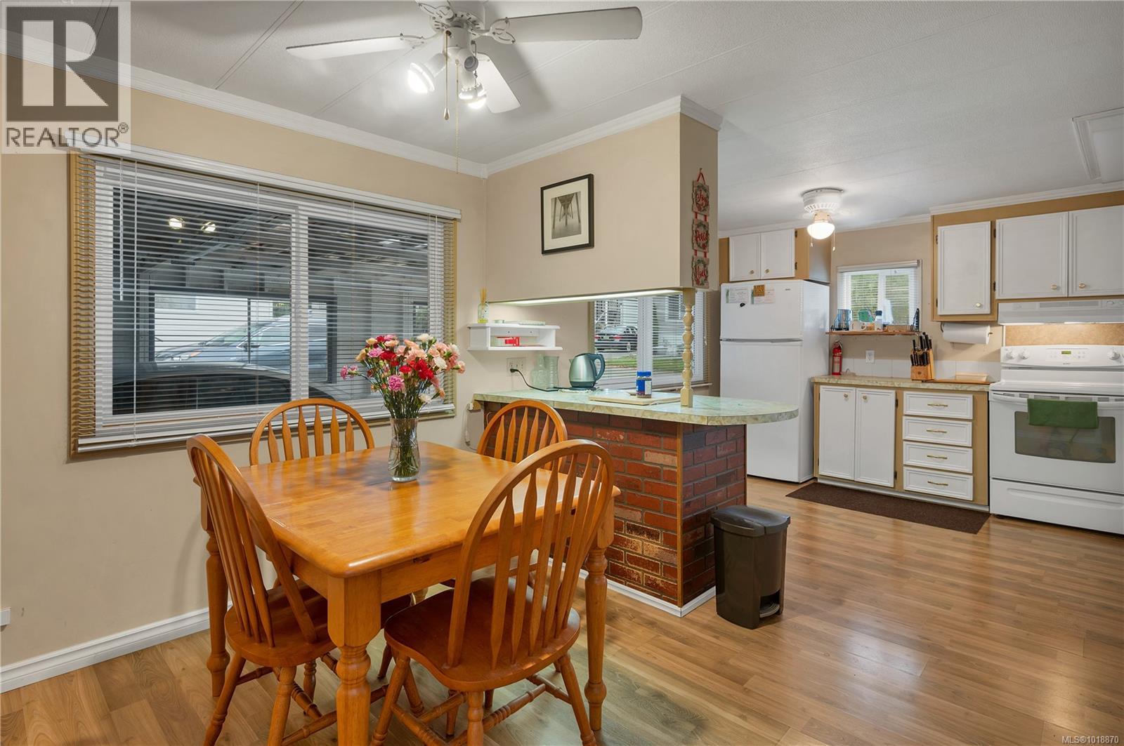 34 1160 Shellbourne Blvd, Campbell River, British Columbia V9W 5G5 - Photo 11 - 1018870