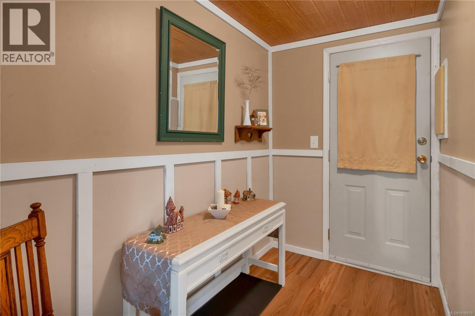 34 1160 Shellbourne Blvd, Campbell River, British Columbia V9W 5G5 - Photo 18 - 1018870