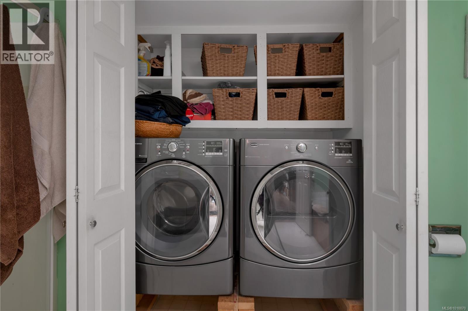 34 1160 Shellbourne Blvd, Campbell River, British Columbia V9W 5G5 - Photo 29 - 1018870