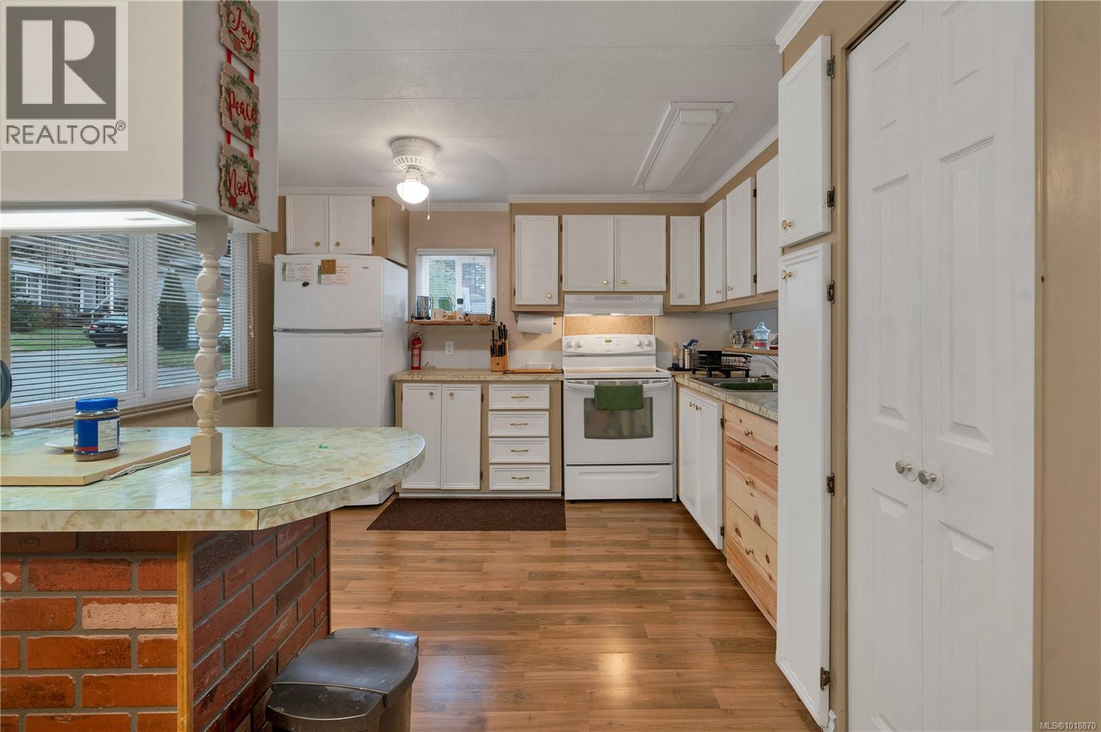 34 1160 Shellbourne Blvd, Campbell River, British Columbia V9W 5G5 - Photo 6 - 1018870