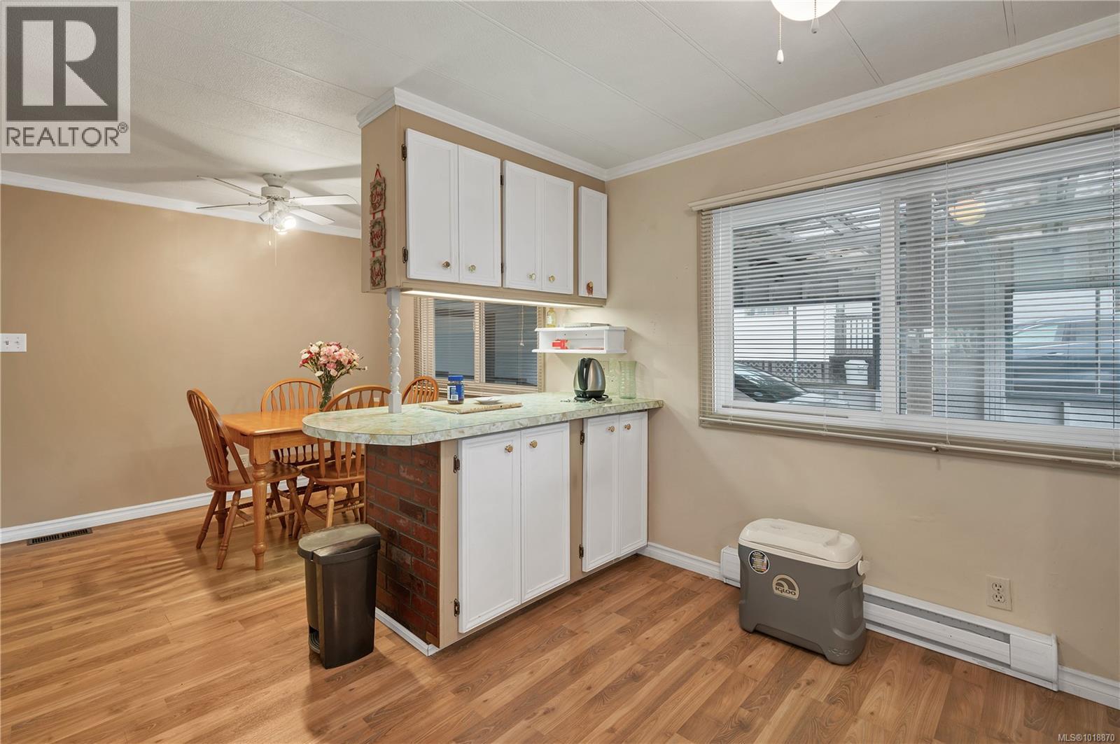 34 1160 Shellbourne Blvd, Campbell River, British Columbia V9W 5G5 - Photo 7 - 1018870