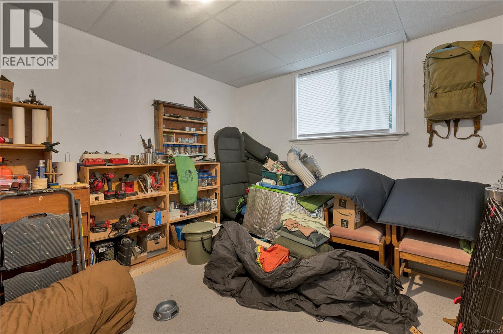 34 1160 Shellbourne Blvd, Campbell River, British Columbia V9W 5G5 - Photo 25 - 1018870