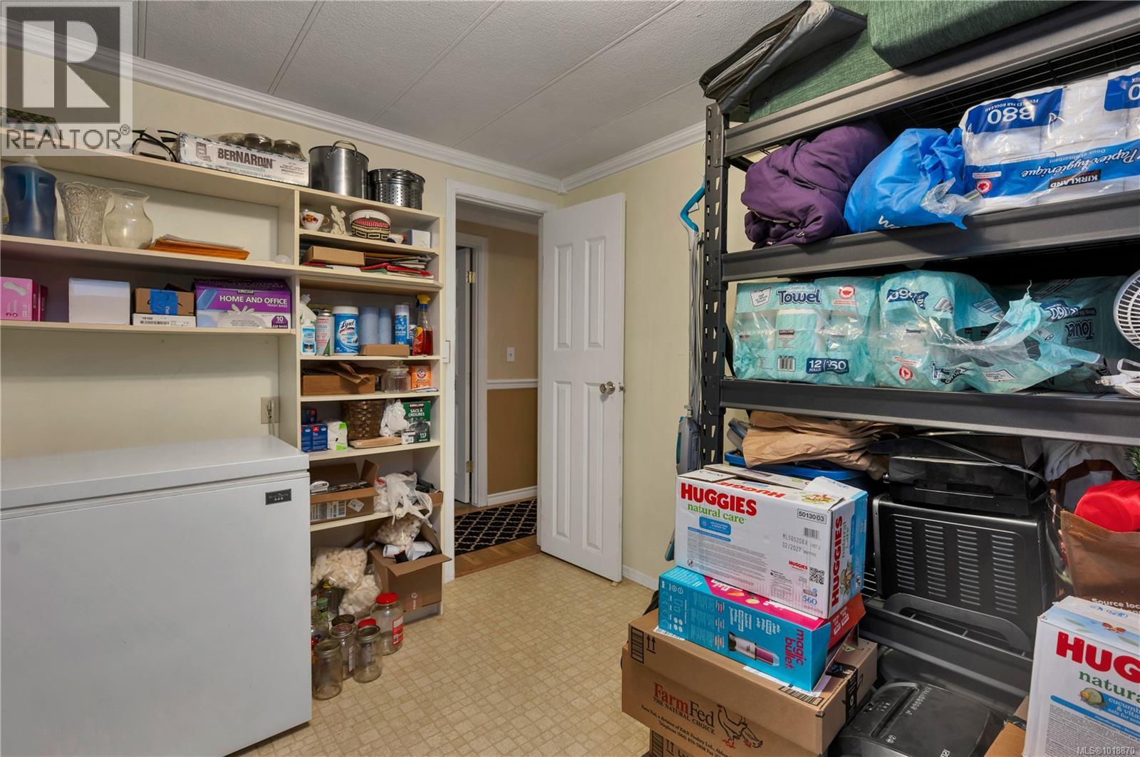 34 1160 Shellbourne Blvd, Campbell River, British Columbia V9W 5G5 - Photo 28 - 1018870