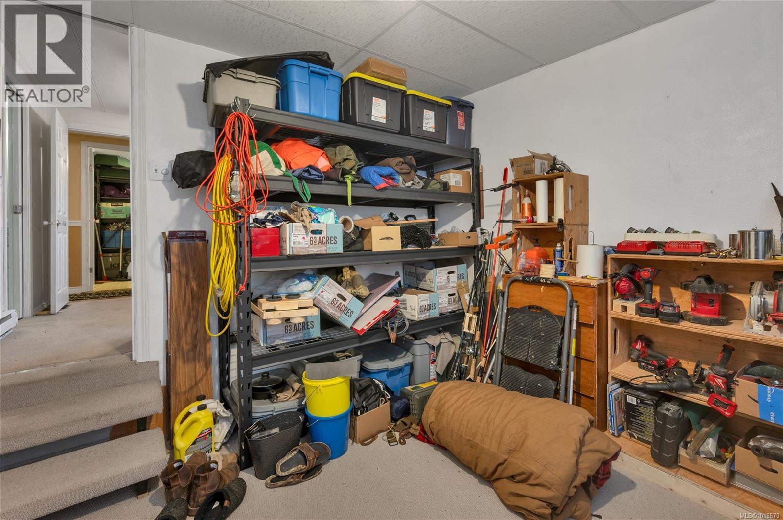 34 1160 Shellbourne Blvd, Campbell River, British Columbia V9W 5G5 - Photo 26 - 1018870