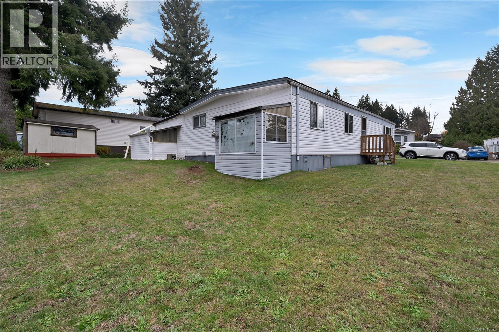 34 1160 Shellbourne Blvd, Campbell River, British Columbia V9W 5G5 - Photo 31 - 1018870