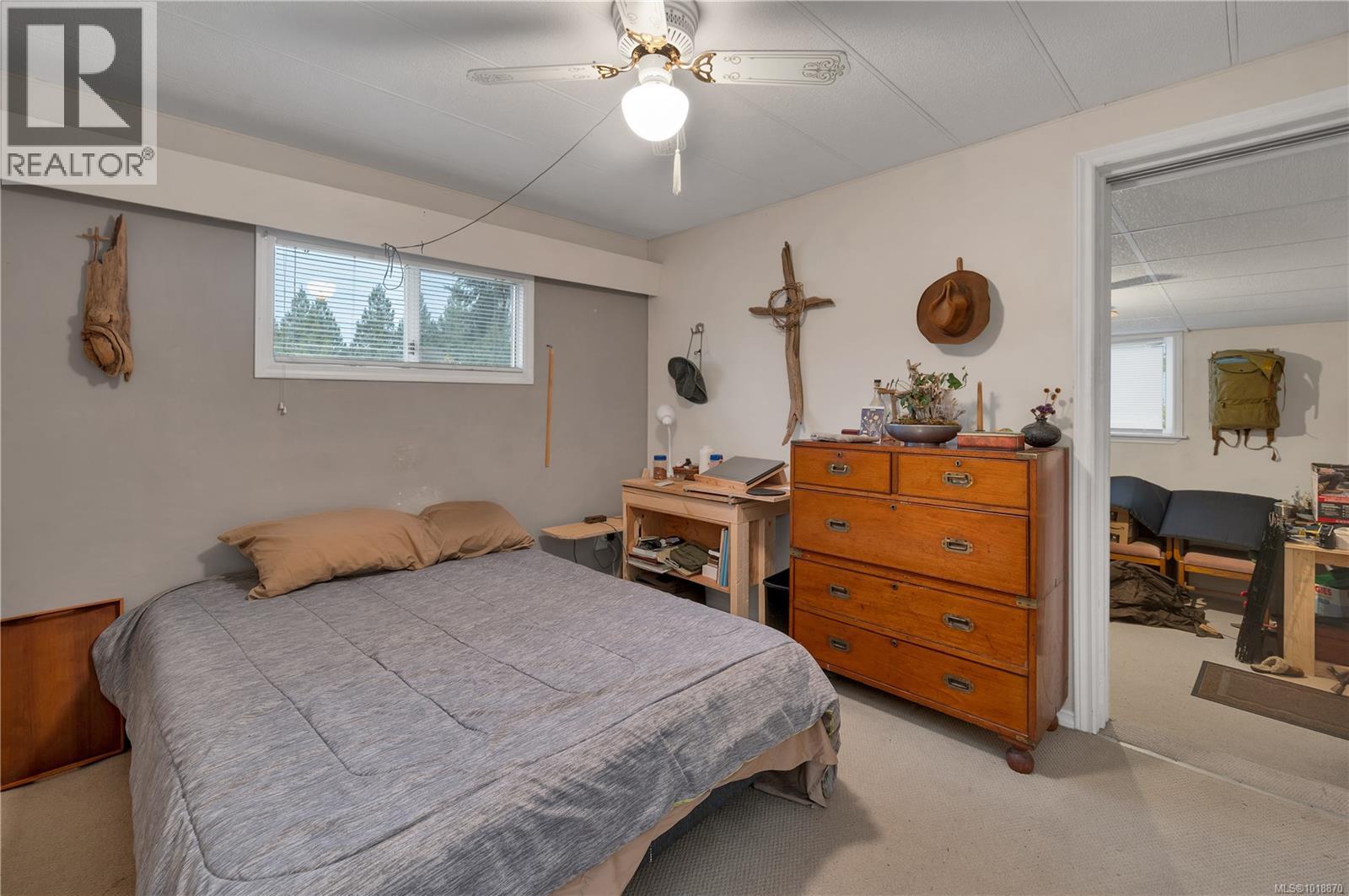 34 1160 Shellbourne Blvd, Campbell River, British Columbia V9W 5G5 - Photo 23 - 1018870