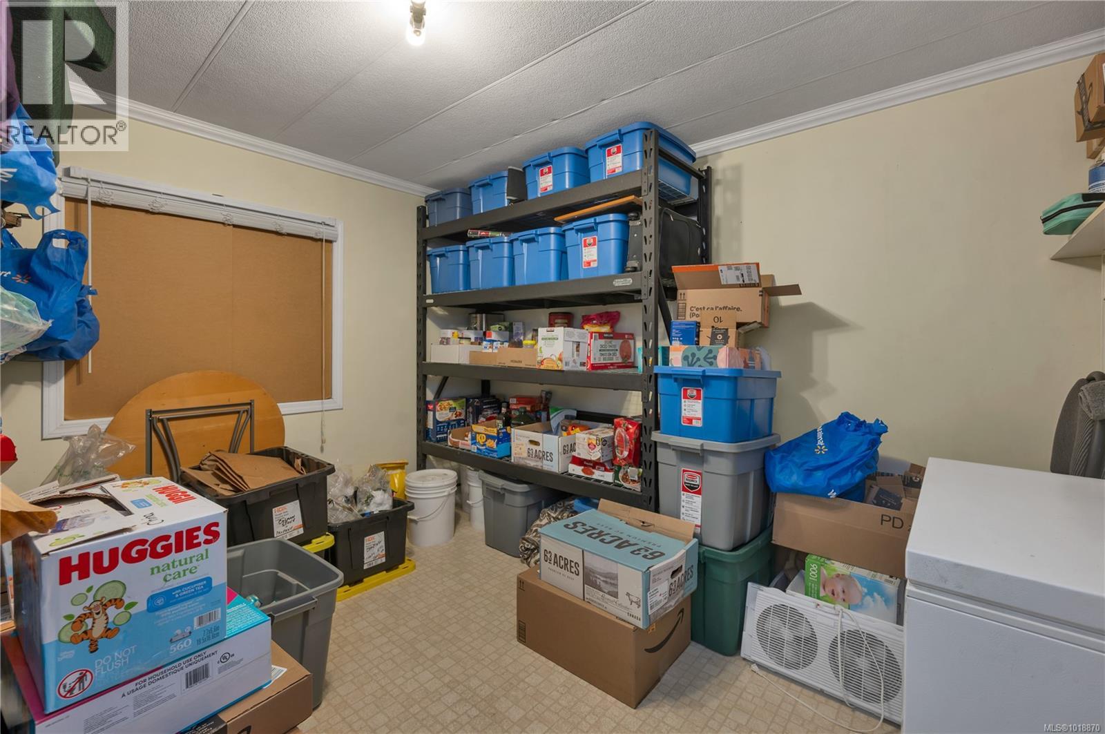 34 1160 Shellbourne Blvd, Campbell River, British Columbia V9W 5G5 - Photo 27 - 1018870