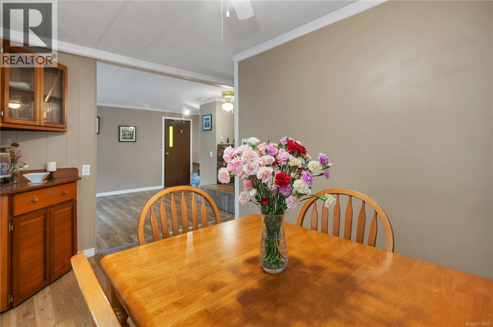 34 1160 Shellbourne Blvd, Campbell River, British Columbia V9W 5G5 - Photo 12 - 1018870