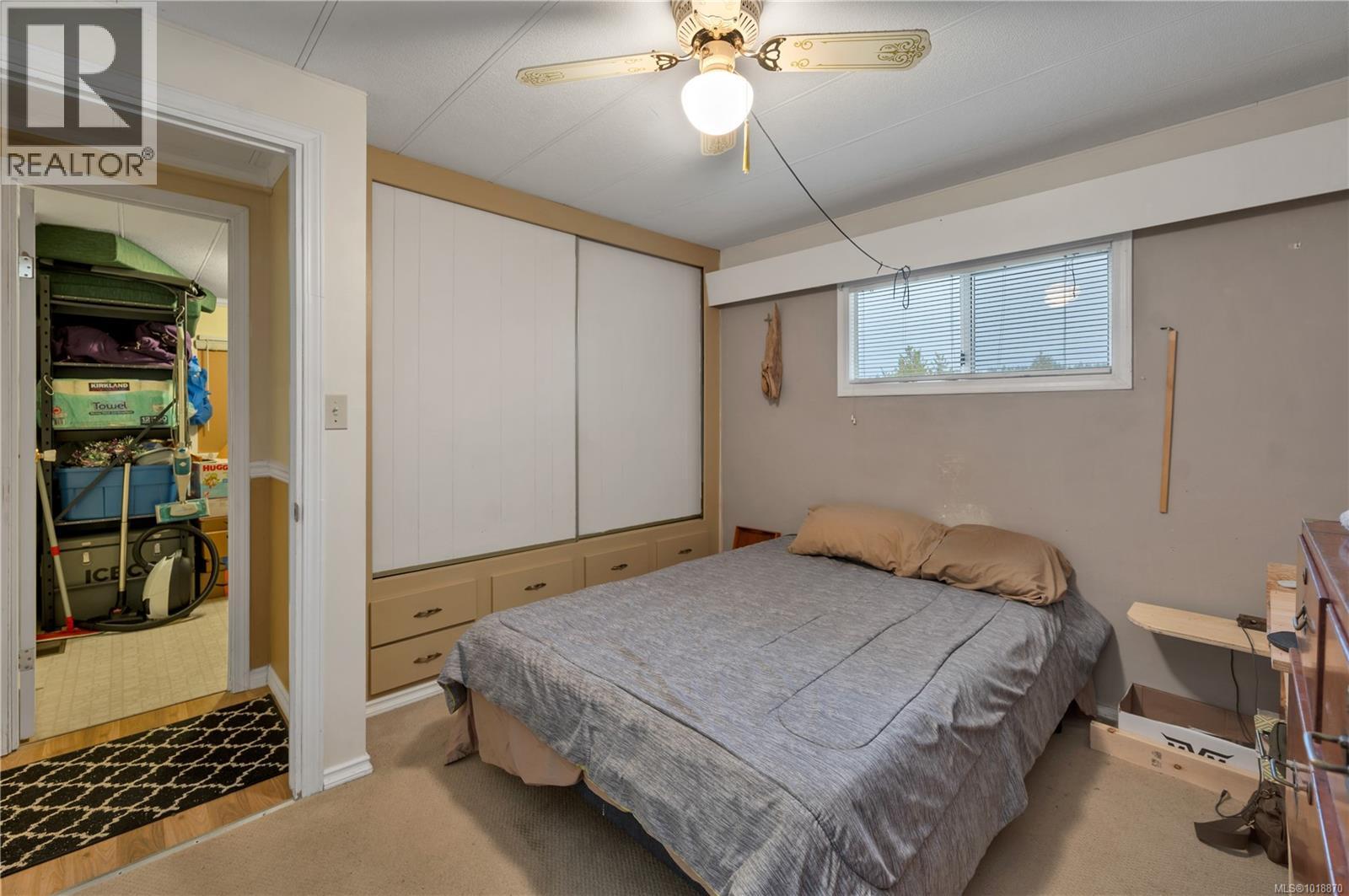 34 1160 Shellbourne Blvd, Campbell River, British Columbia V9W 5G5 - Photo 24 - 1018870