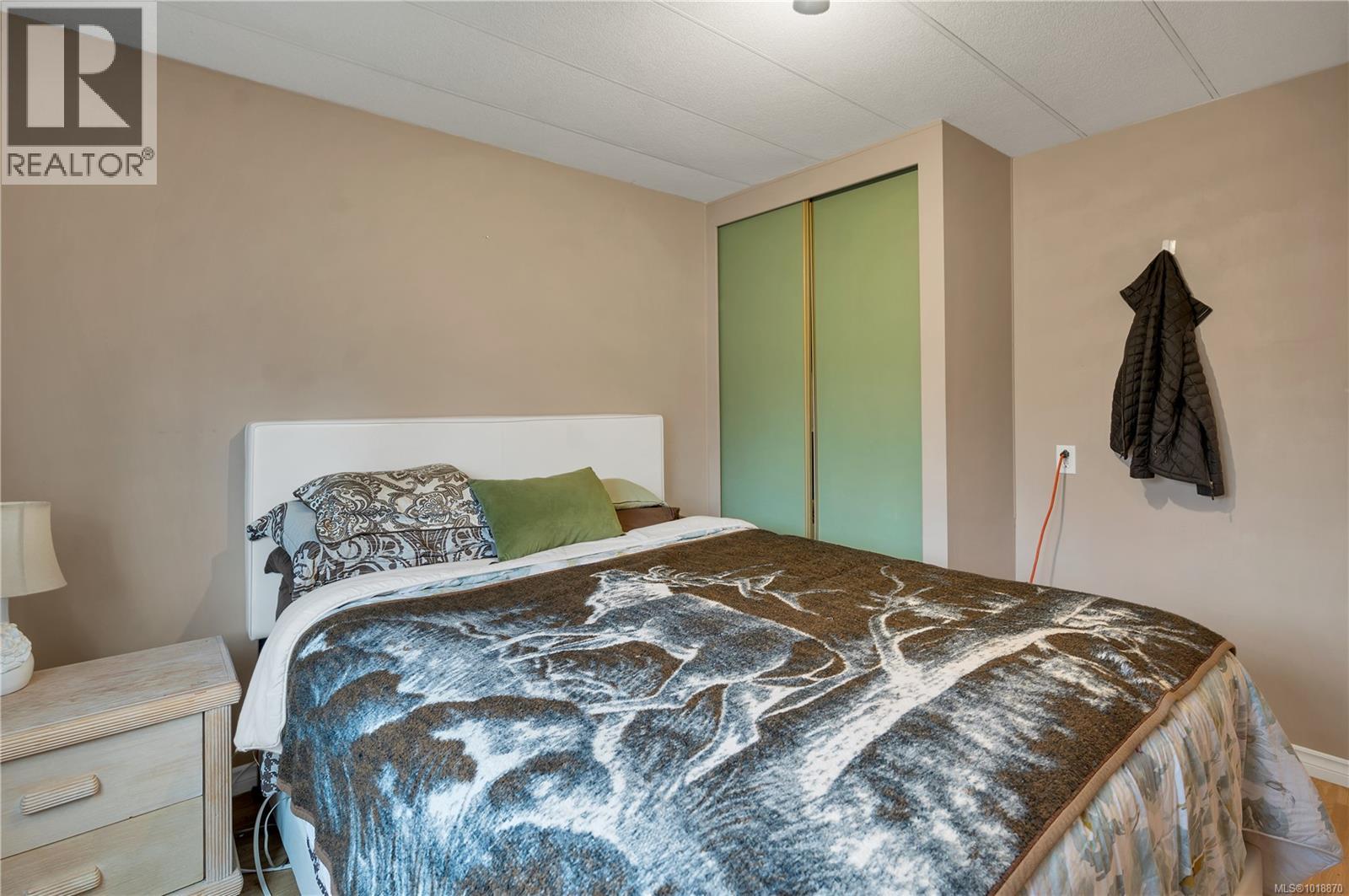 34 1160 Shellbourne Blvd, Campbell River, British Columbia V9W 5G5 - Photo 20 - 1018870