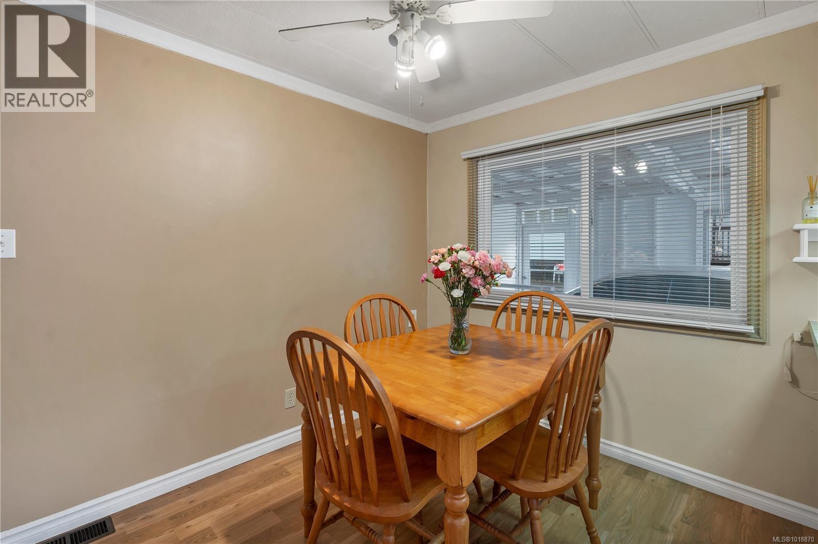 34 1160 Shellbourne Blvd, Campbell River, British Columbia V9W 5G5 - Photo 9 - 1018870