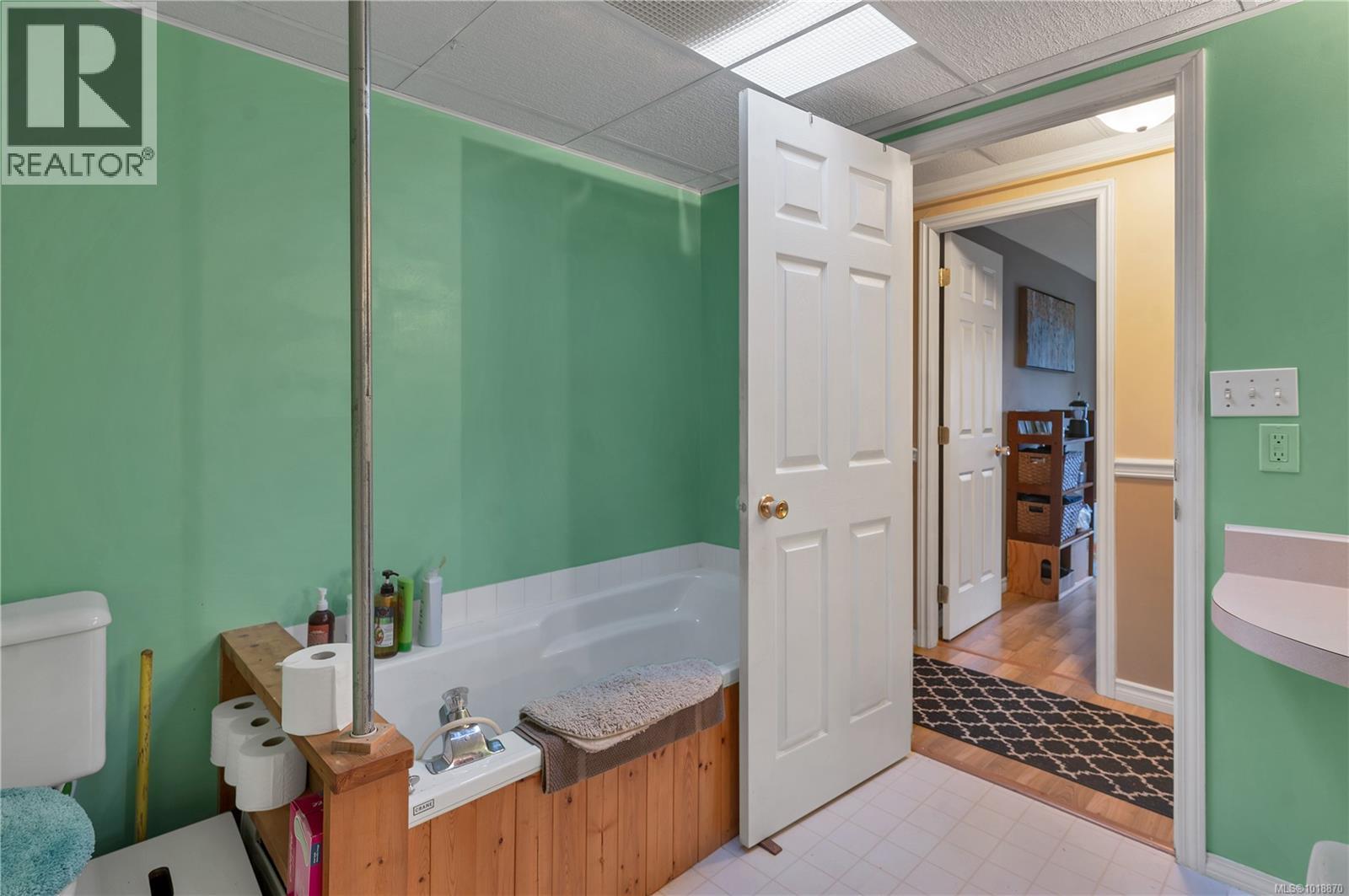 34 1160 Shellbourne Blvd, Campbell River, British Columbia V9W 5G5 - Photo 22 - 1018870