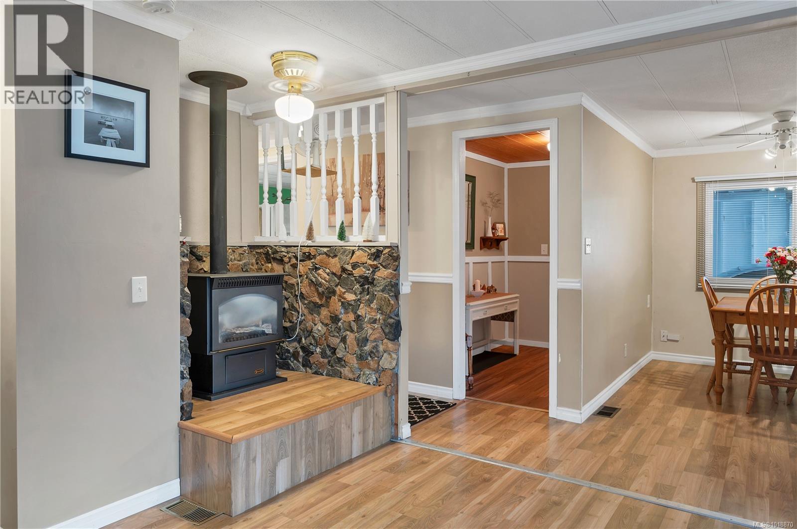 34 1160 Shellbourne Blvd, Campbell River, British Columbia V9W 5G5 - Photo 15 - 1018870