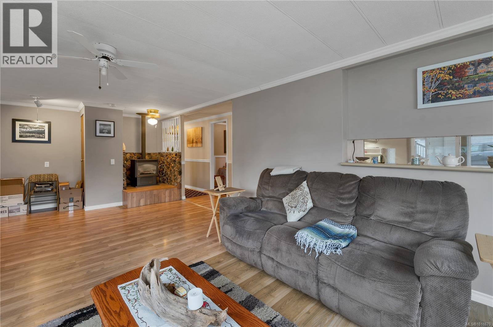 34 1160 Shellbourne Blvd, Campbell River, British Columbia V9W 5G5 - Photo 16 - 1018870