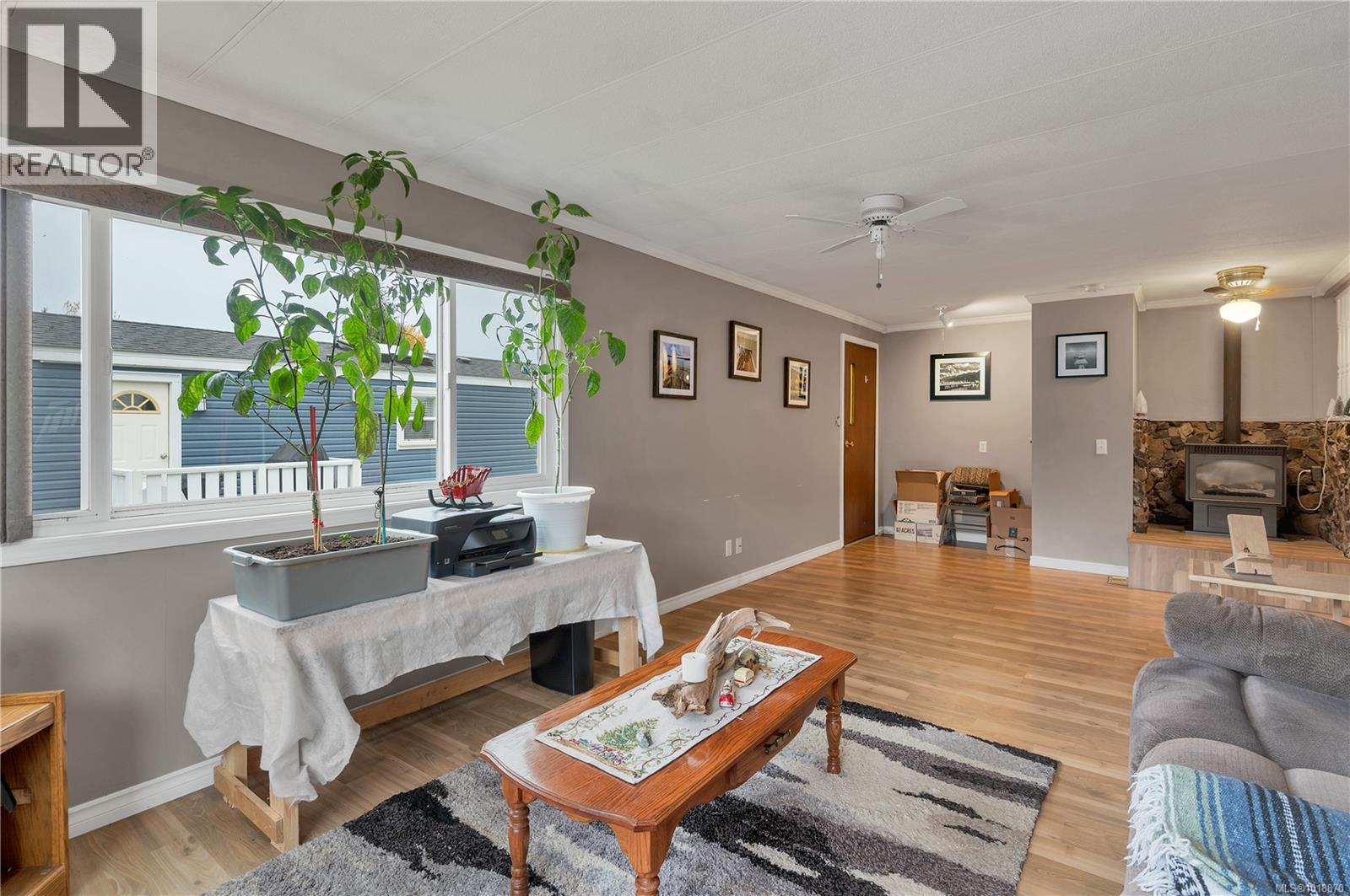 34 1160 Shellbourne Blvd, Campbell River, British Columbia V9W 5G5 - Photo 17 - 1018870