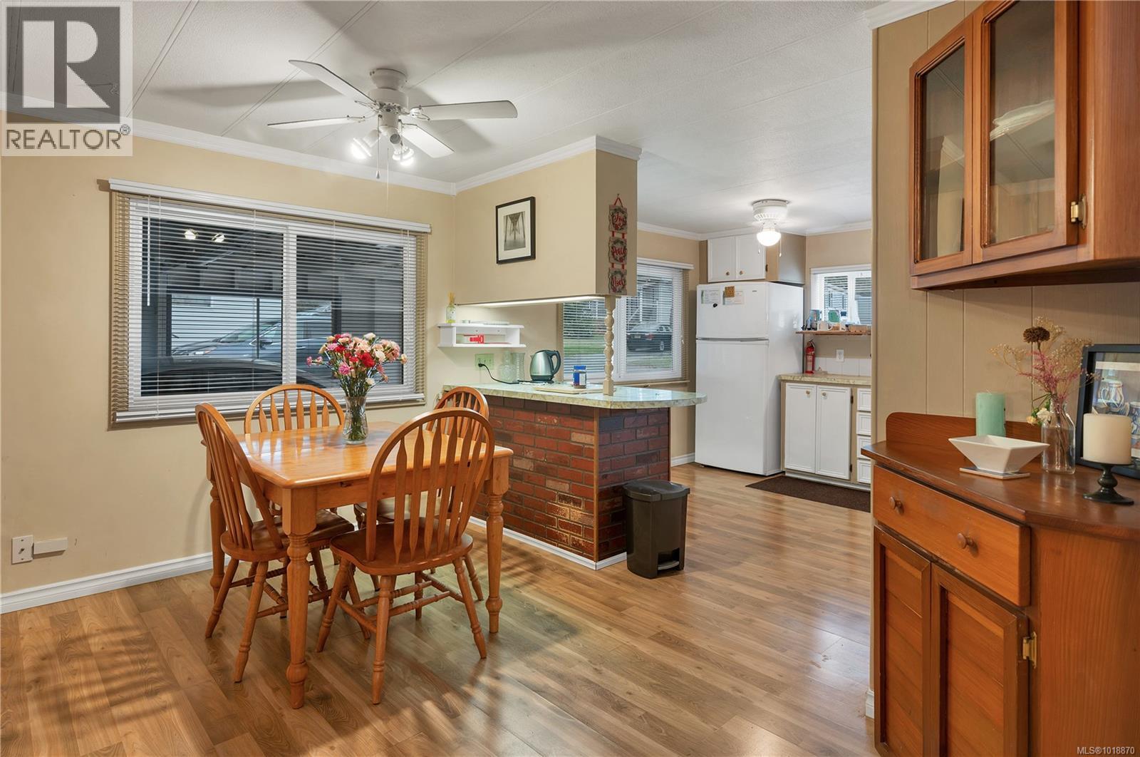 34 1160 Shellbourne Blvd, Campbell River, British Columbia V9W 5G5 - Photo 10 - 1018870