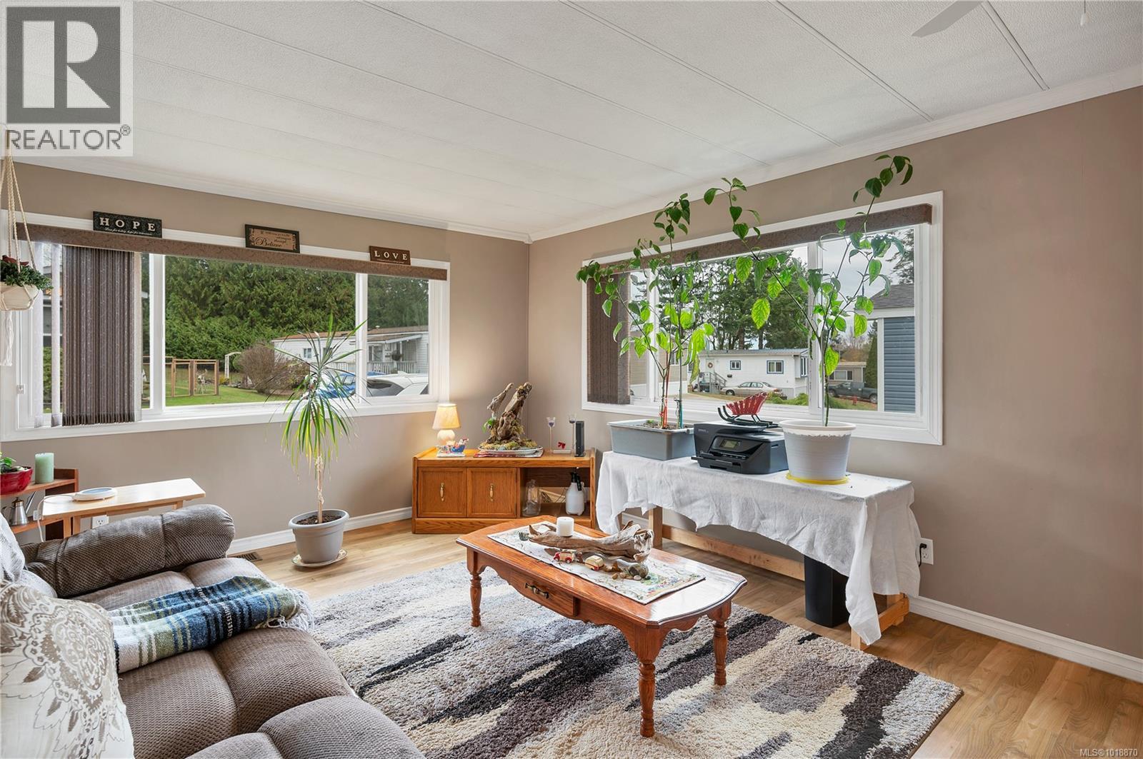 34 1160 Shellbourne Blvd, Campbell River, British Columbia V9W 5G5 - Photo 13 - 1018870