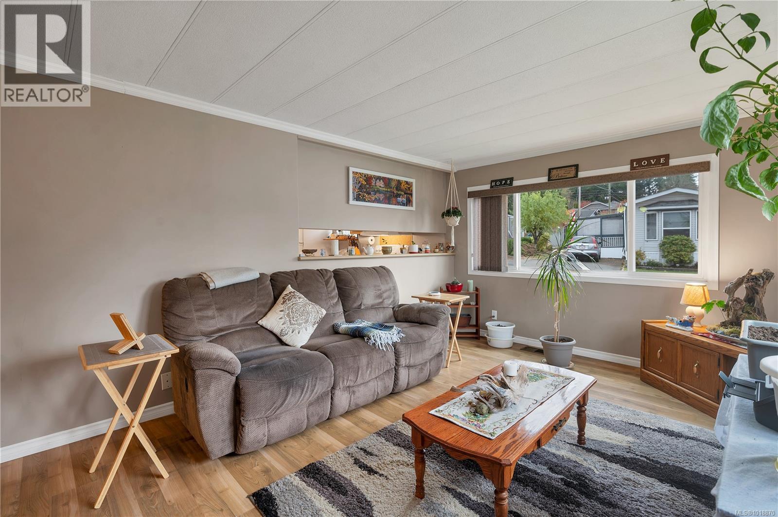 34 1160 Shellbourne Blvd, Campbell River, British Columbia V9W 5G5 - Photo 14 - 1018870