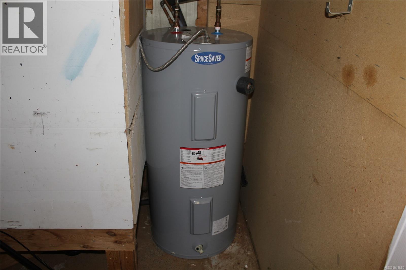 34 1160 Shellbourne Blvd, Campbell River, British Columbia V9W 5G5 - Photo 34 - 1018870