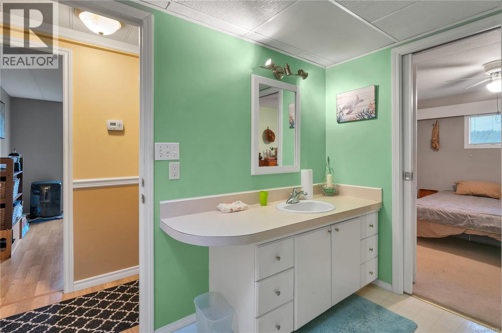 34 1160 Shellbourne Blvd, Campbell River, British Columbia V9W 5G5 - Photo 21 - 1018870