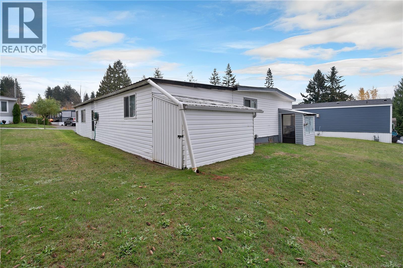 34 1160 Shellbourne Blvd, Campbell River, British Columbia V9W 5G5 - Photo 30 - 1018870