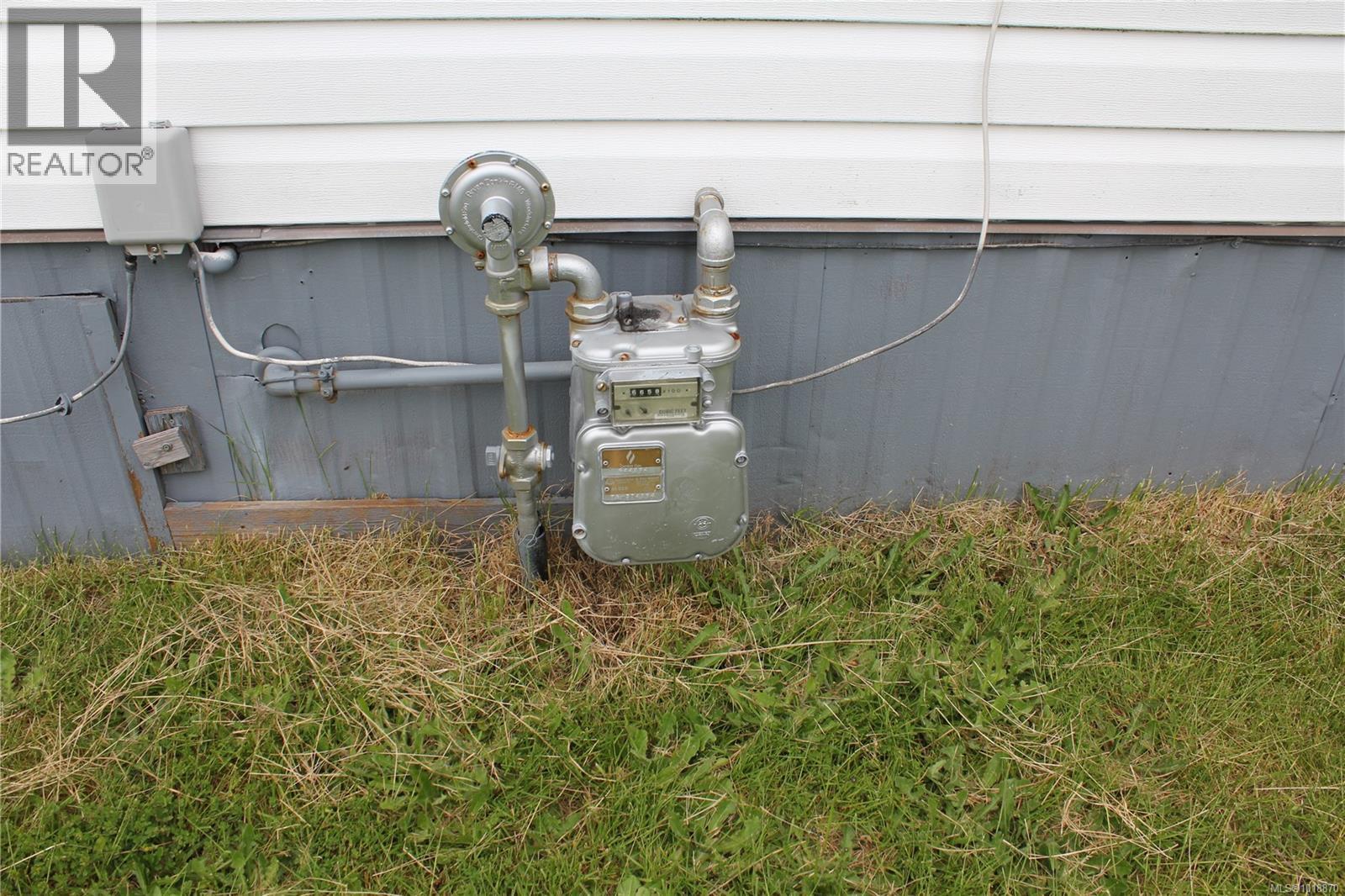 34 1160 Shellbourne Blvd, Campbell River, British Columbia V9W 5G5 - Photo 35 - 1018870