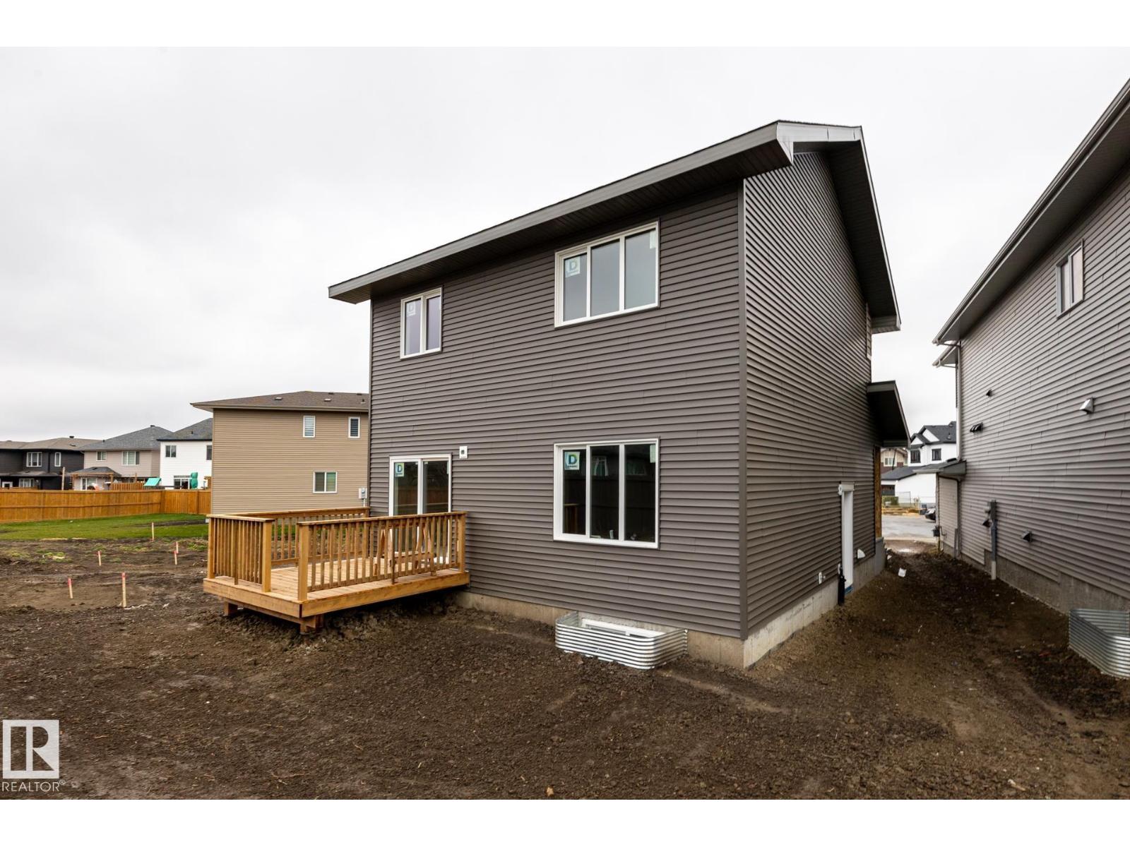 19424 26 Av Nw, Edmonton, Alberta  T6M 1P5 - Photo 23 - E4452036