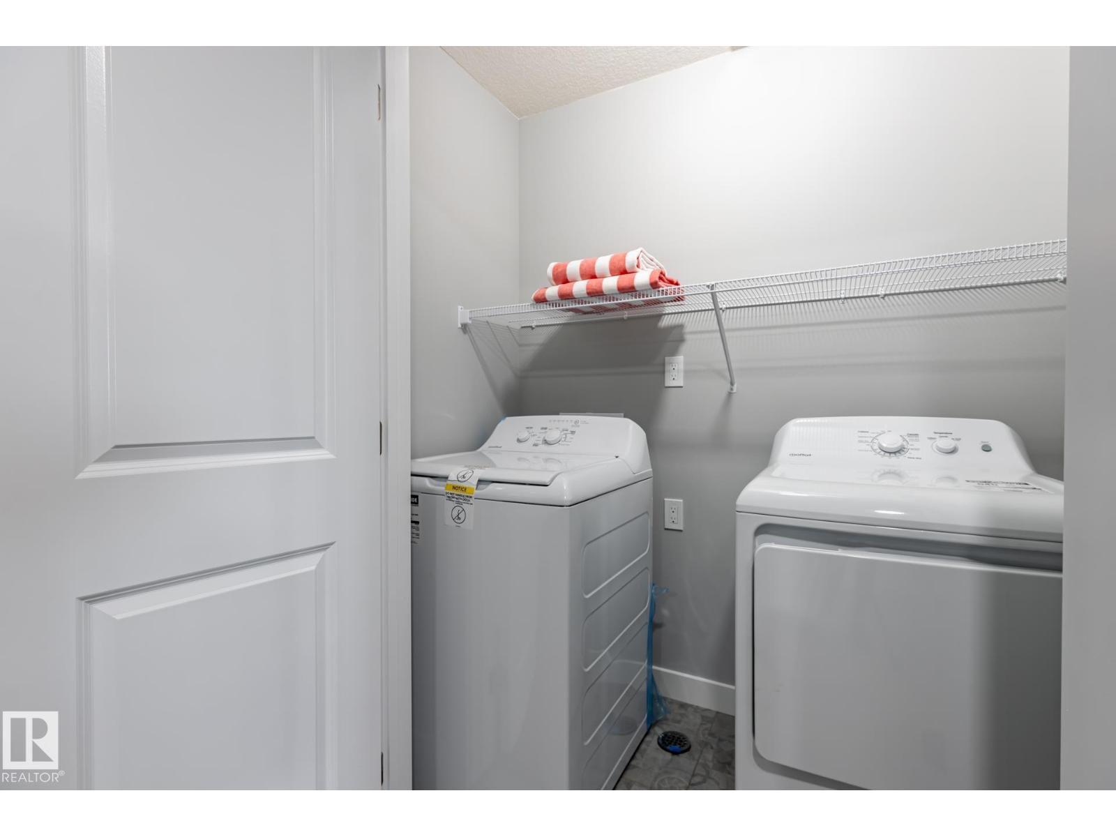 19424 26 Av Nw, Edmonton, Alberta  T6M 1P5 - Photo 22 - E4452036