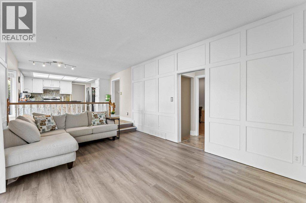 47 Woodmont Way Sw, Calgary, Alberta  T2W 4L7 - Photo 16 - A2260483