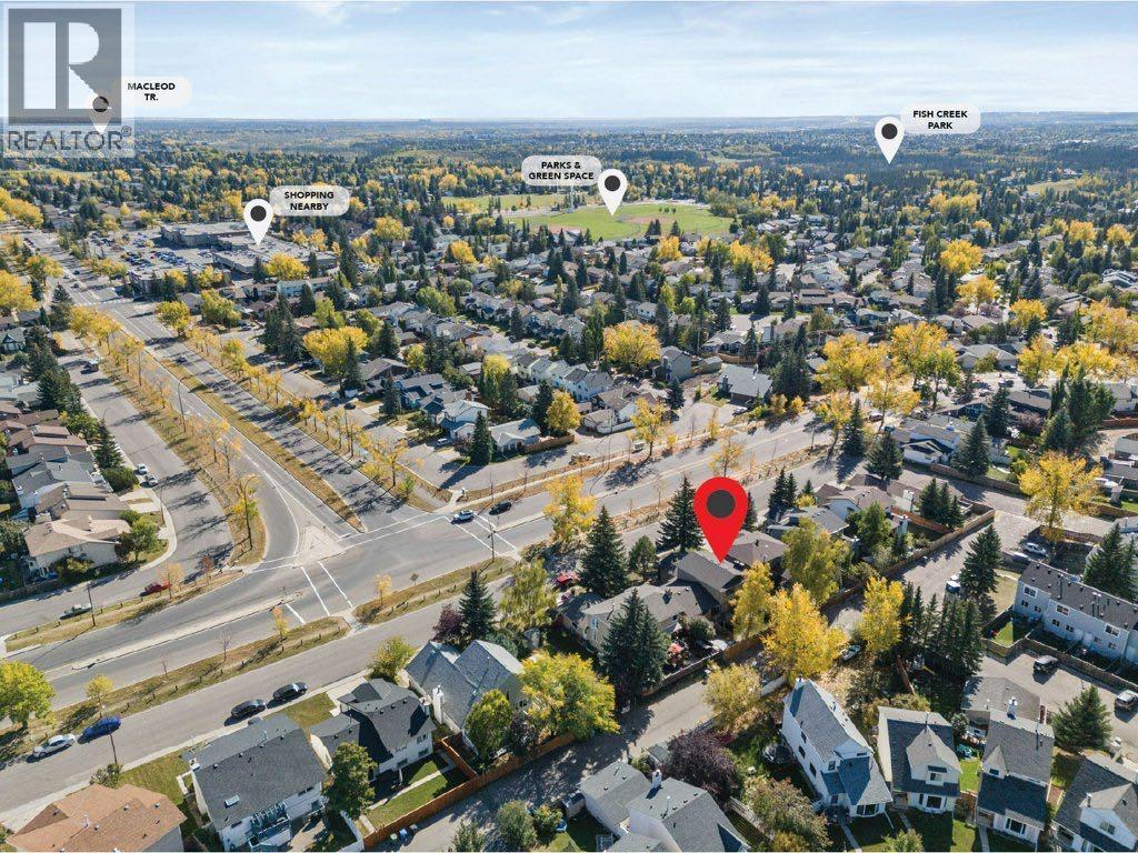 47 Woodmont Way Sw, Calgary, Alberta  T2W 4L7 - Photo 42 - A2260483