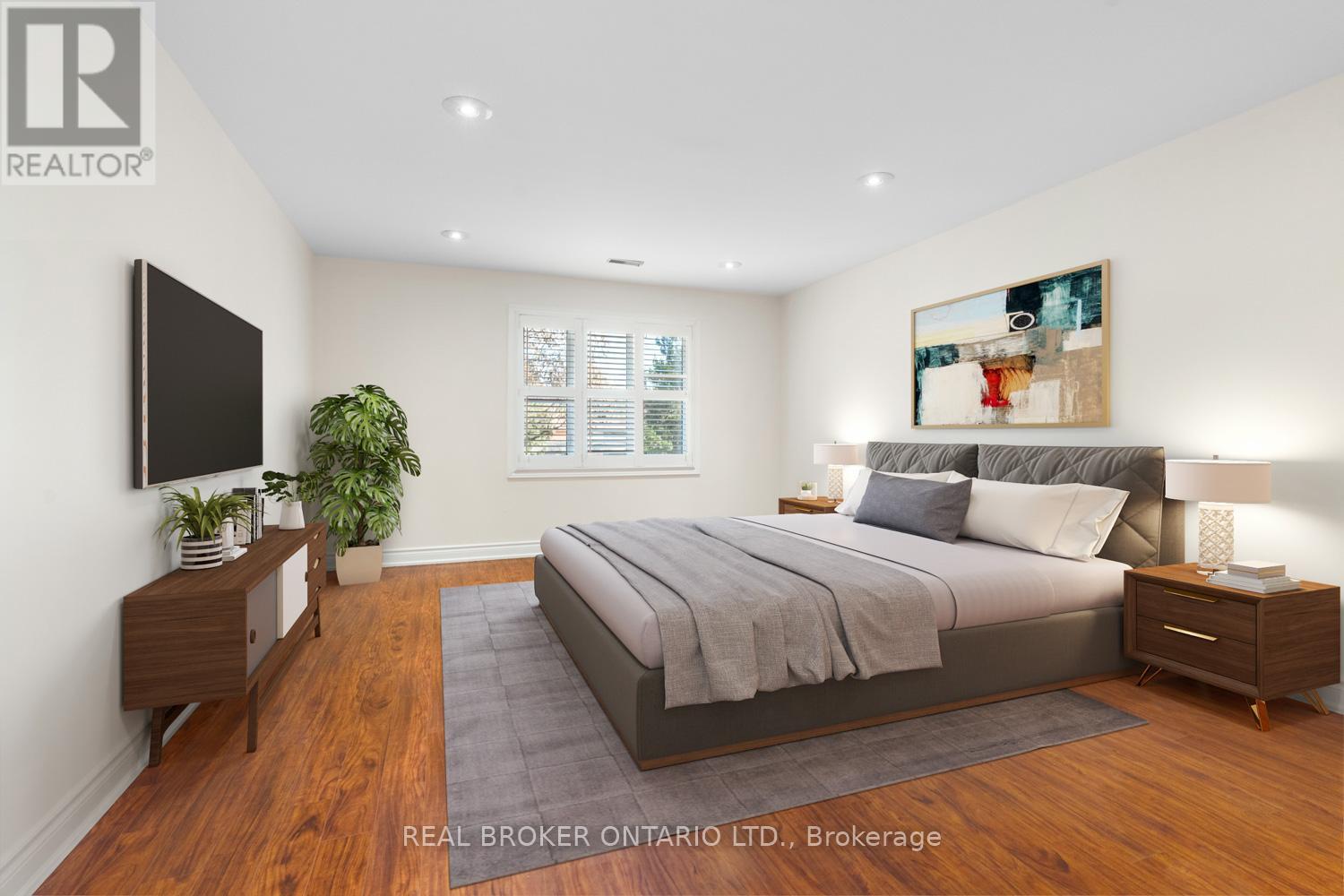 162 Banbury Road, Toronto, Ontario  M3B 2L8 - Photo 10 - C12533326