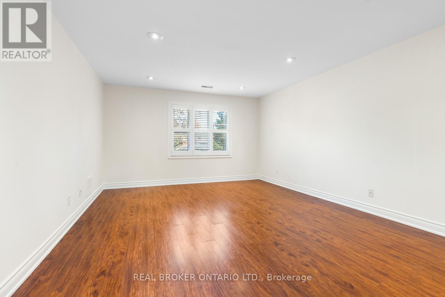 162 Banbury Road, Toronto, Ontario  M3B 2L8 - Photo 11 - C12533326