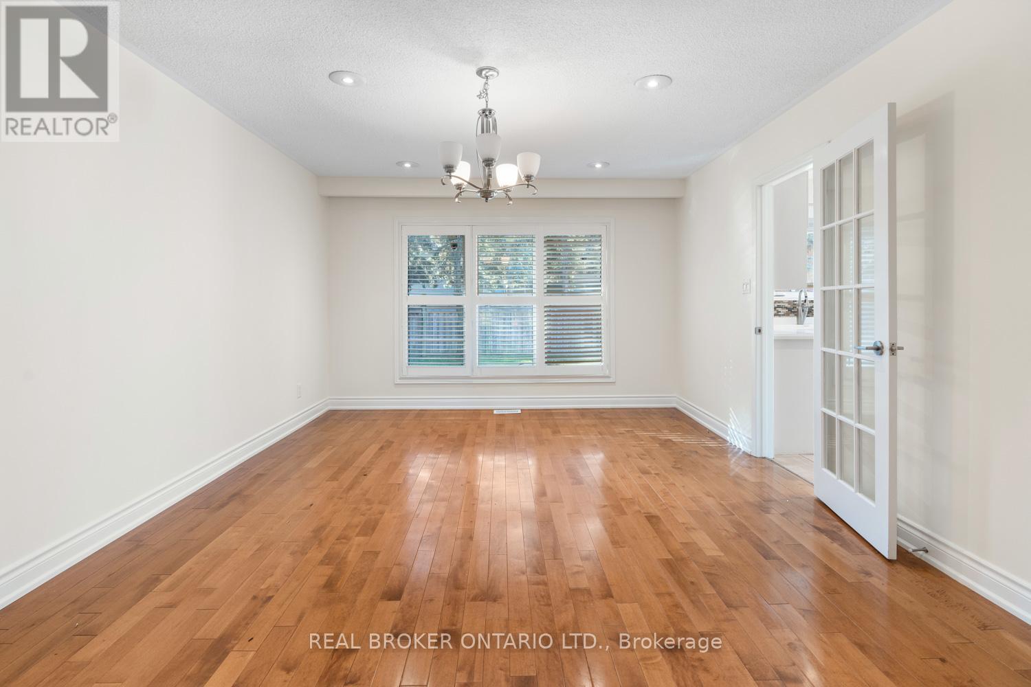 162 Banbury Road, Toronto, Ontario  M3B 2L8 - Photo 16 - C12533326