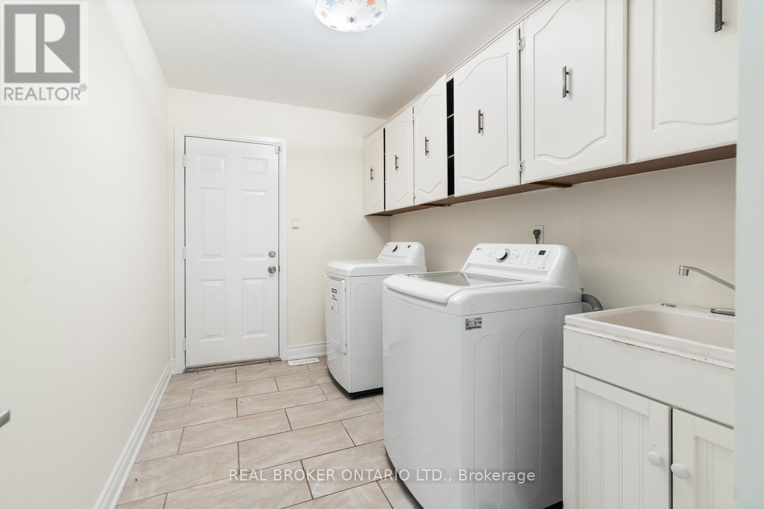 162 Banbury Road, Toronto, Ontario  M3B 2L8 - Photo 20 - C12533326