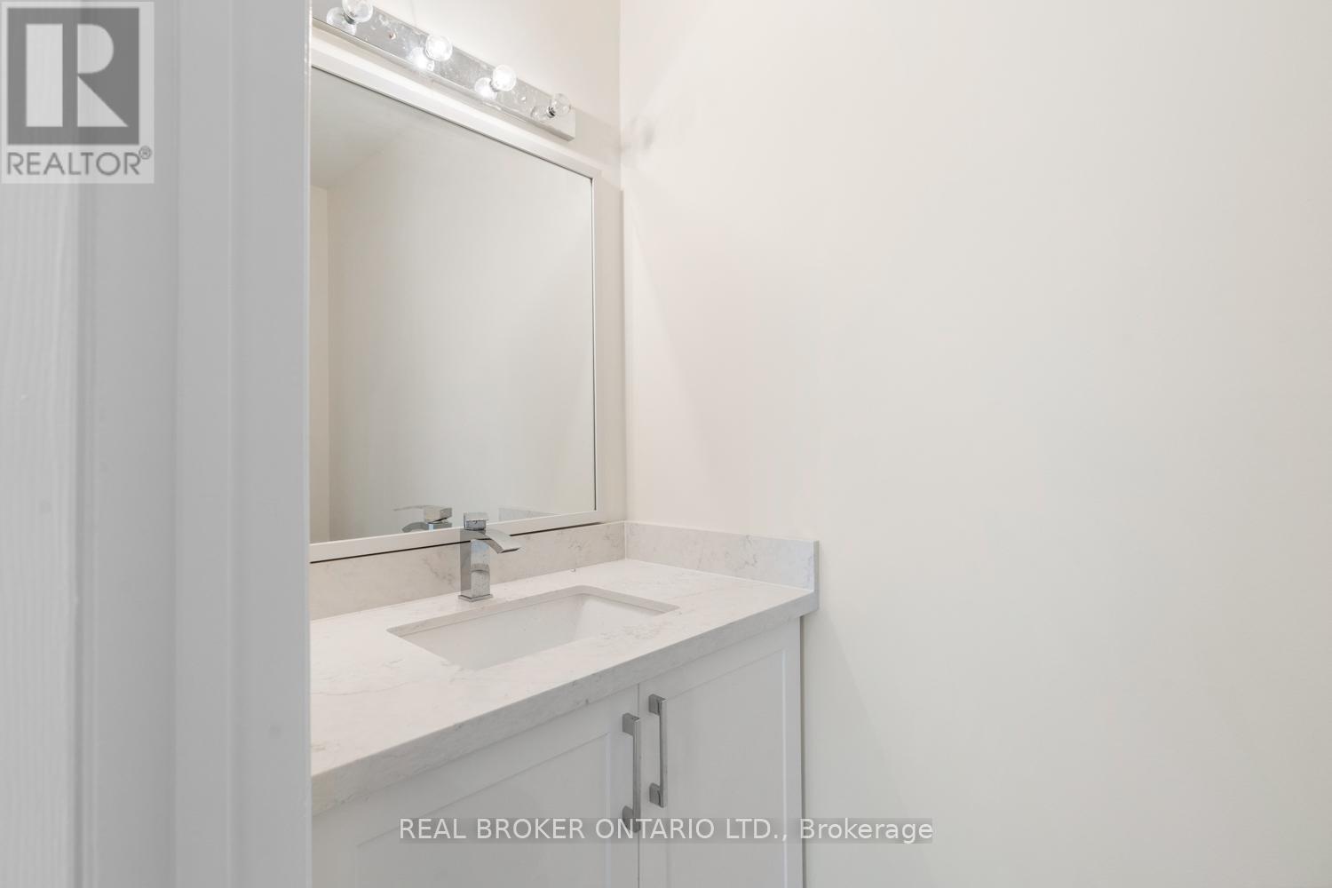 162 Banbury Road, Toronto, Ontario  M3B 2L8 - Photo 21 - C12533326