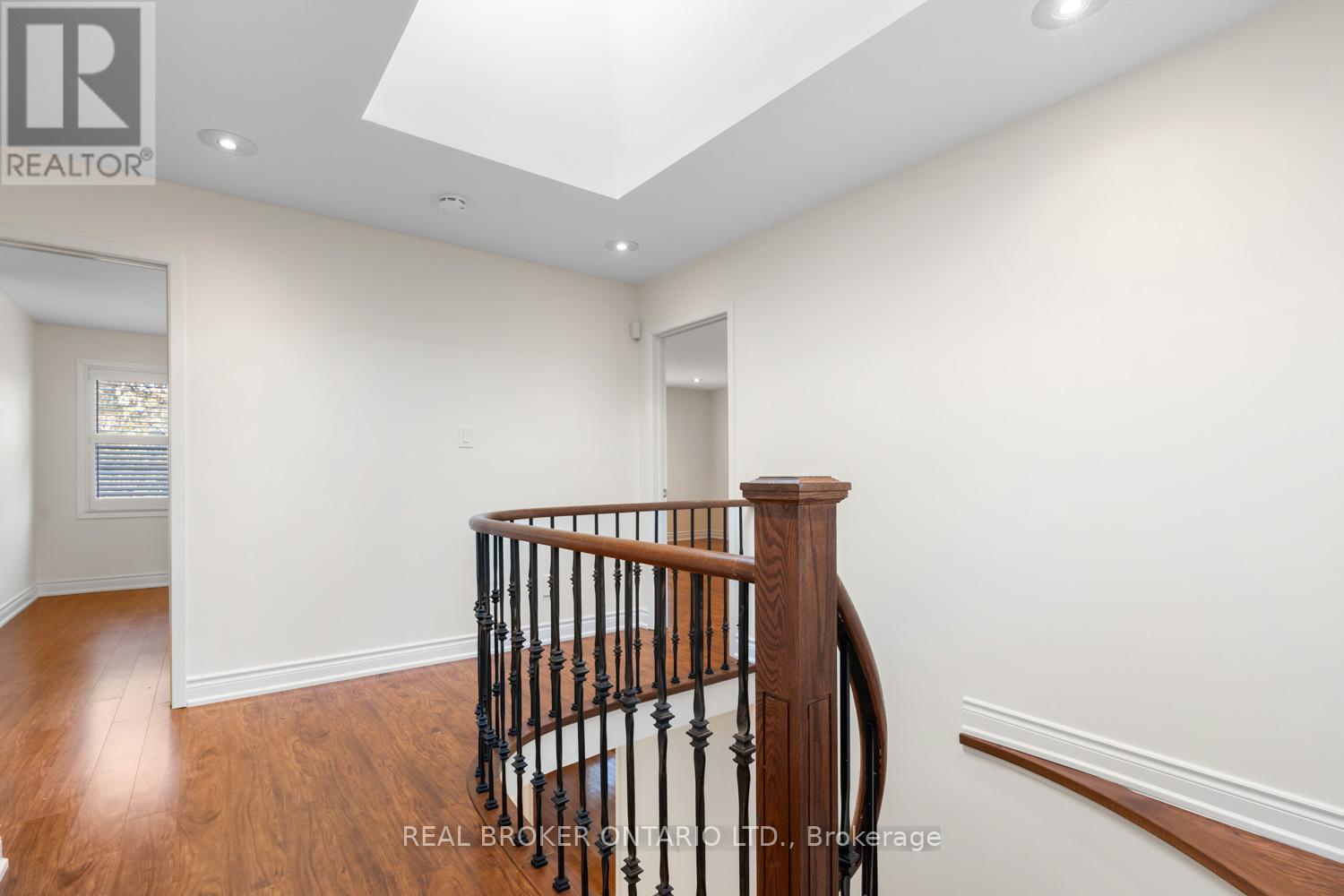 162 Banbury Road, Toronto, Ontario  M3B 2L8 - Photo 22 - C12533326