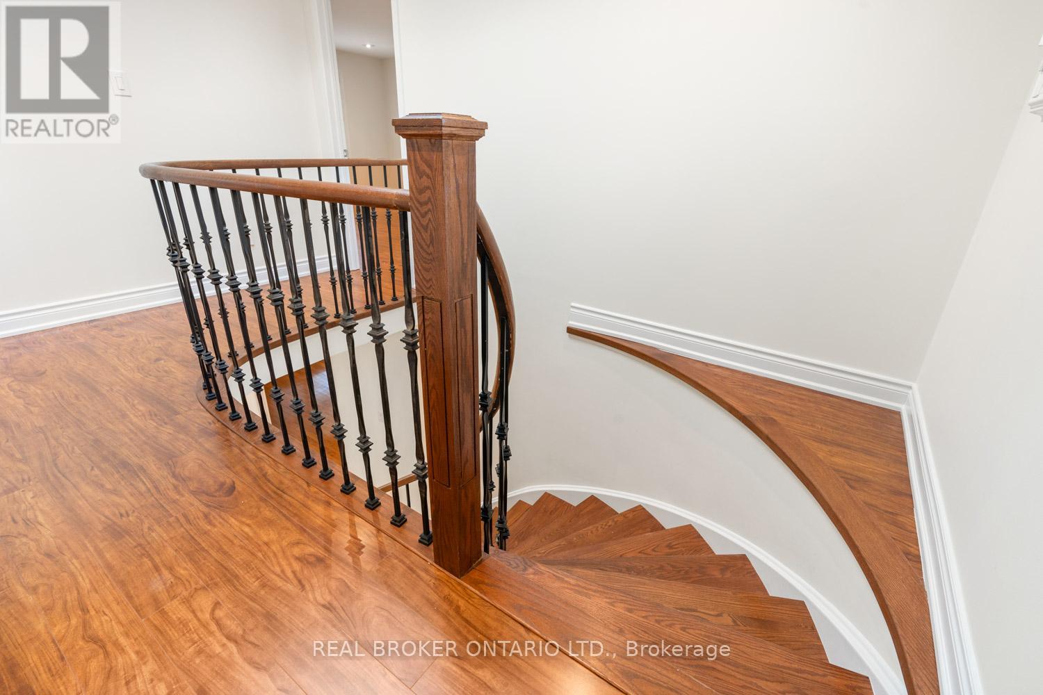 162 Banbury Road, Toronto, Ontario  M3B 2L8 - Photo 23 - C12533326