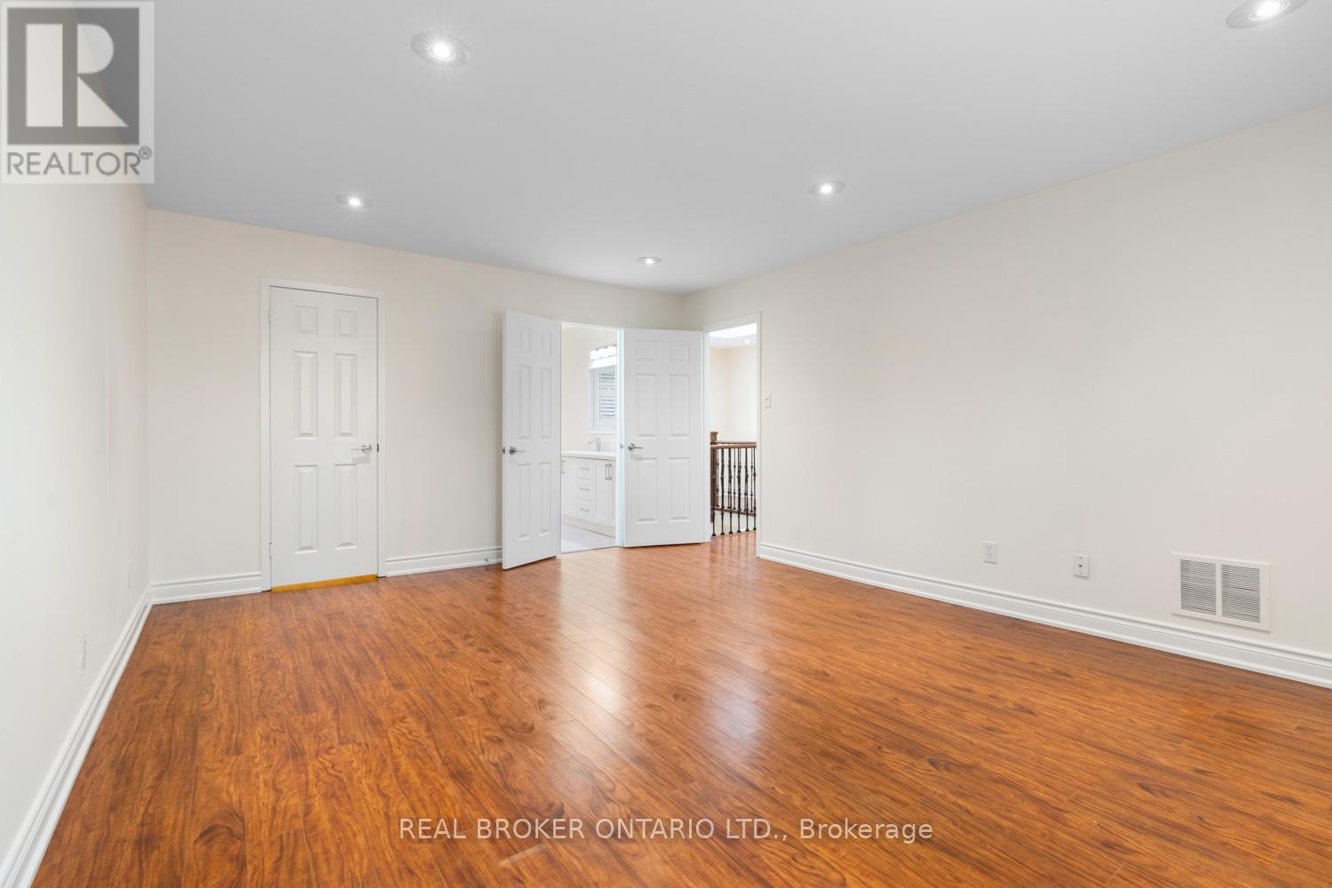 162 Banbury Road, Toronto, Ontario  M3B 2L8 - Photo 24 - C12533326