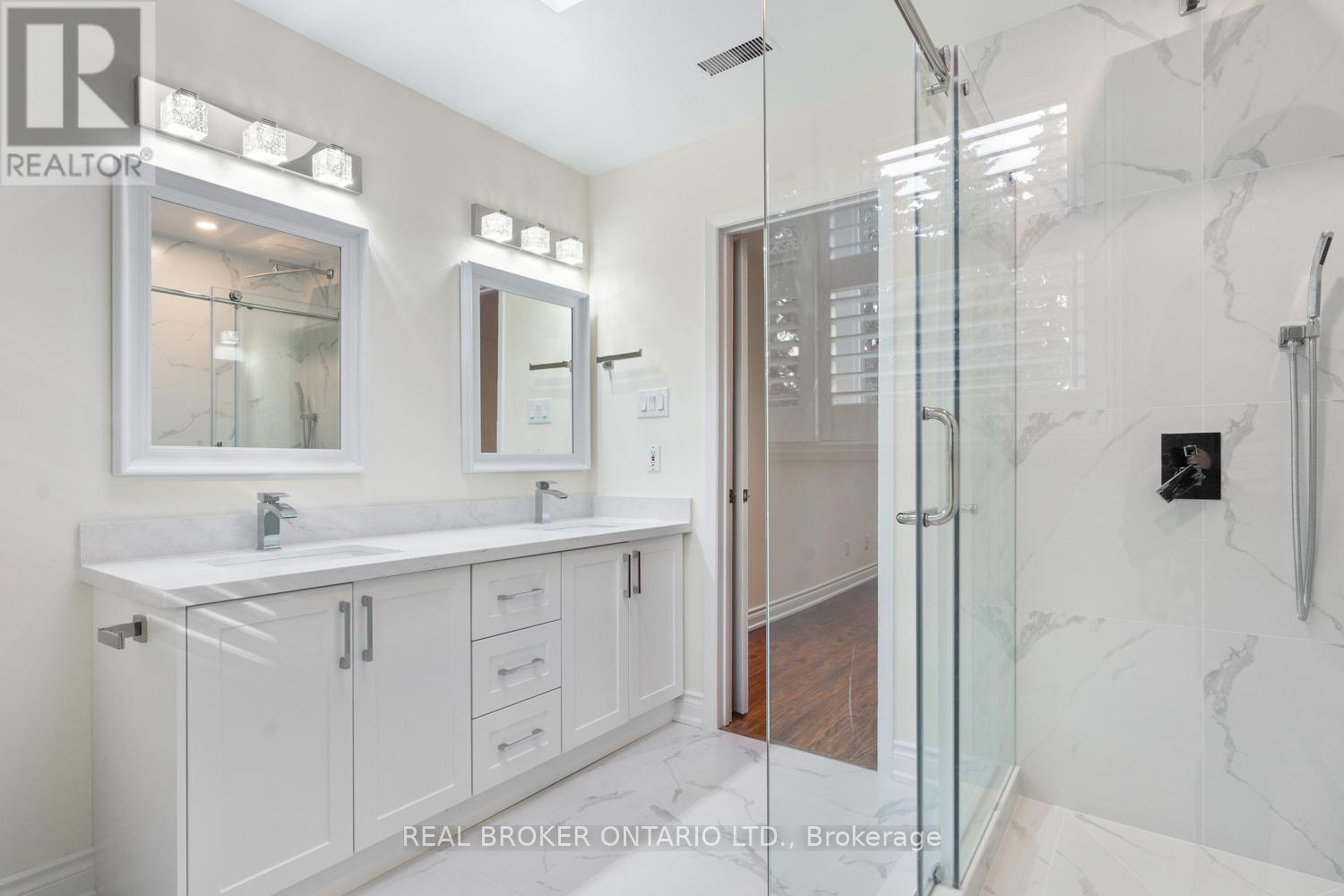 162 Banbury Road, Toronto, Ontario  M3B 2L8 - Photo 25 - C12533326