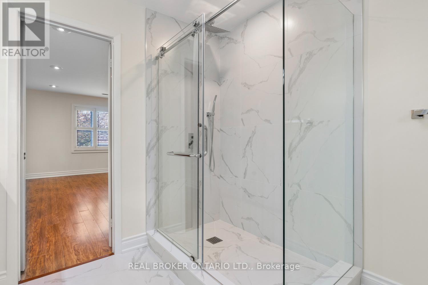 162 Banbury Road, Toronto, Ontario  M3B 2L8 - Photo 26 - C12533326